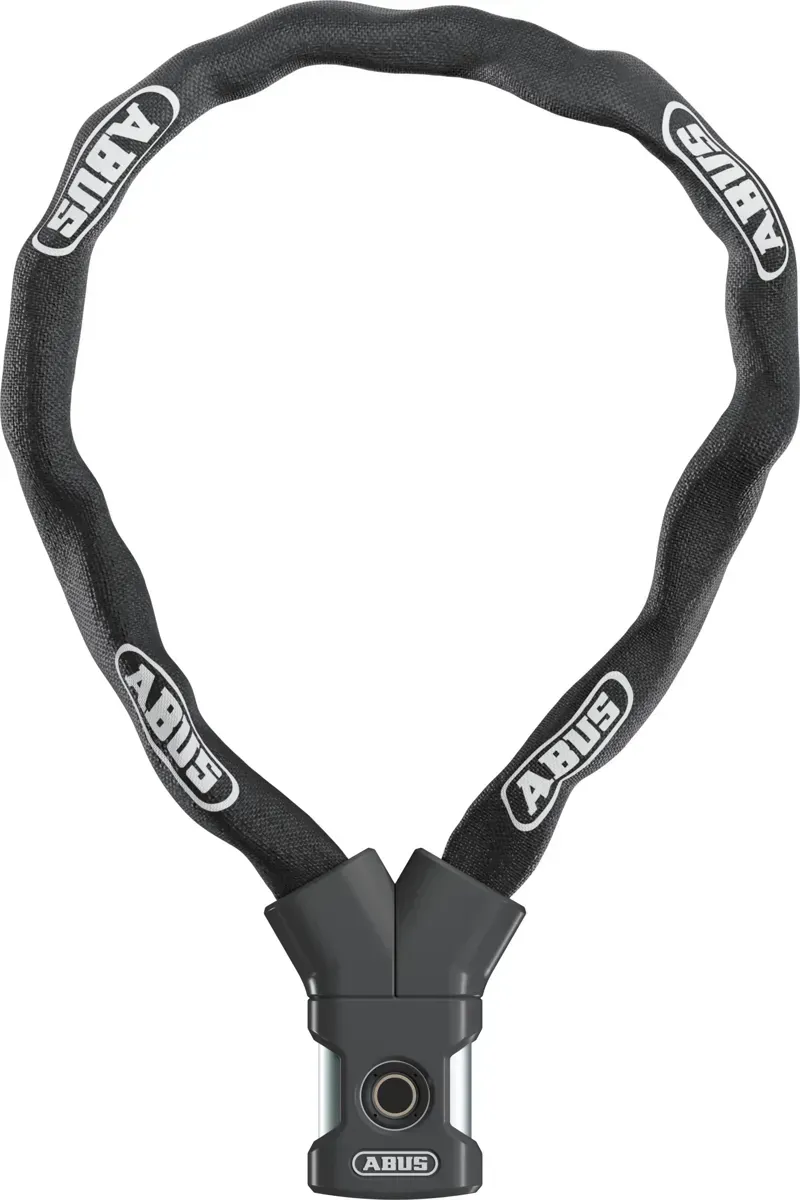 Abus Yardo Chain Lock