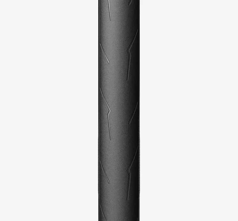 Pirelli P ZERO Race TLR Tire 700x28 Tubeless Folding in Black/Gold-1