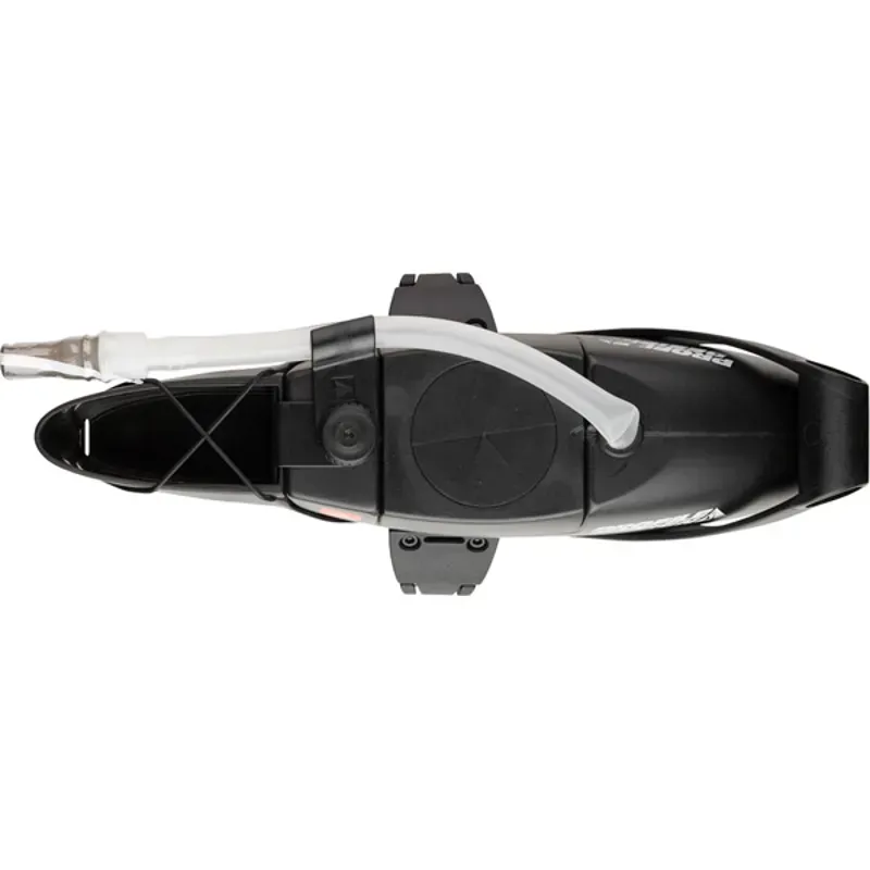 Profile Design FC25 740ml Hydration System in Black-1