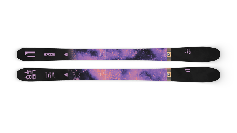 Snow Sports Skis | Spoke-N-Sport