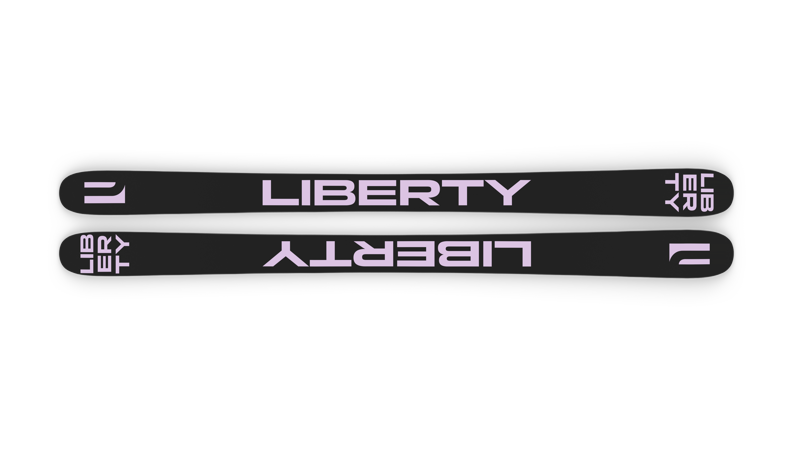 Liberty Scope 94W-1