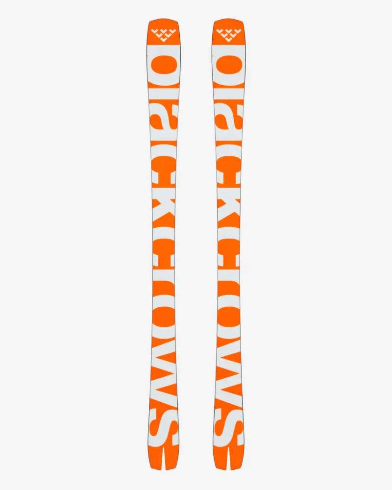 Black Crows Mirus Cor-3