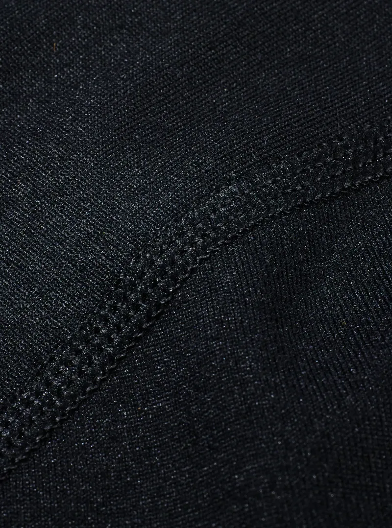 Men's Midweight Base Layer Crewneck-3