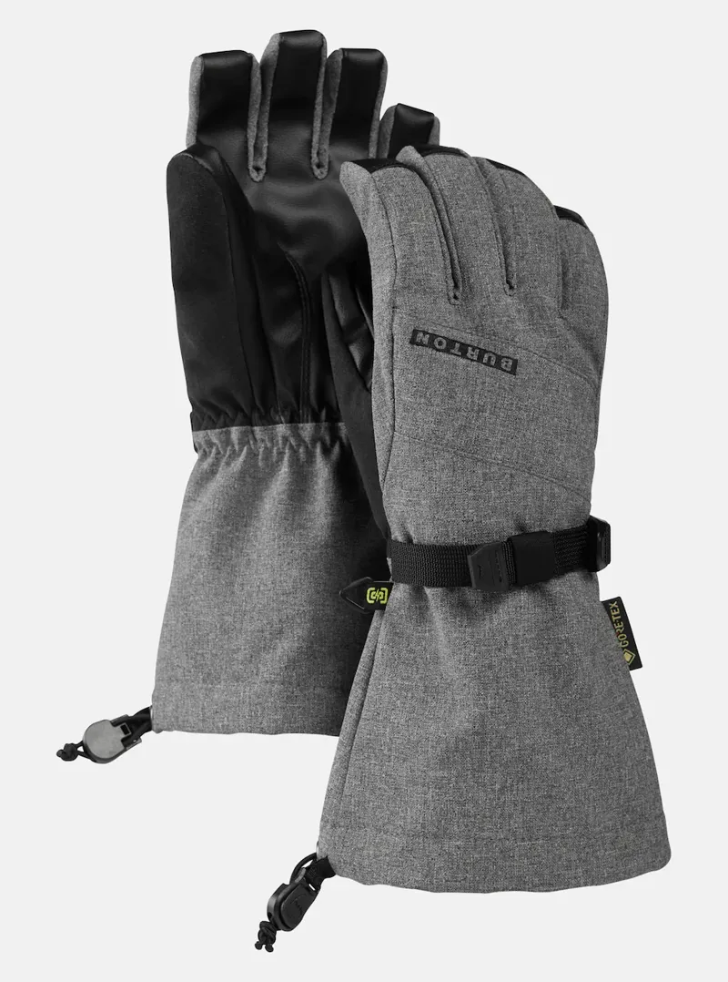 Kids' GORE-TEX Gloves