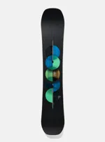 burton custom snowboard 150 Men's X Camber Snowboard, 150cm : Sports & Outdoors The Flying V edition of the Custom blends the best of camber and rocker making for an extra playful all mountain ride Burton Custom Camber Mens Snowboard