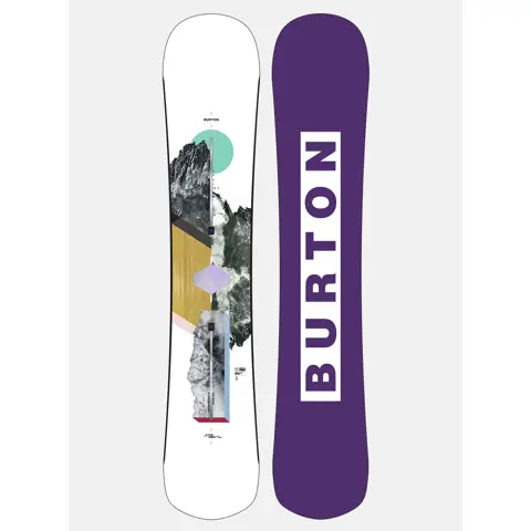 burton custom snowboard sale Camber Jungle / 154 Designed for deep powder days Men's Burton Custom Camber Snowboard