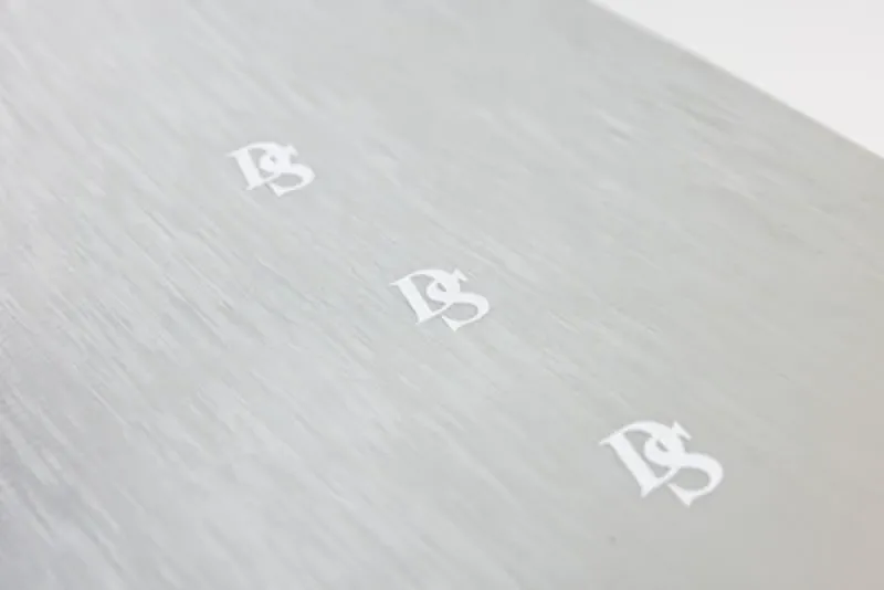 Nitro Santoku Snowboard-2