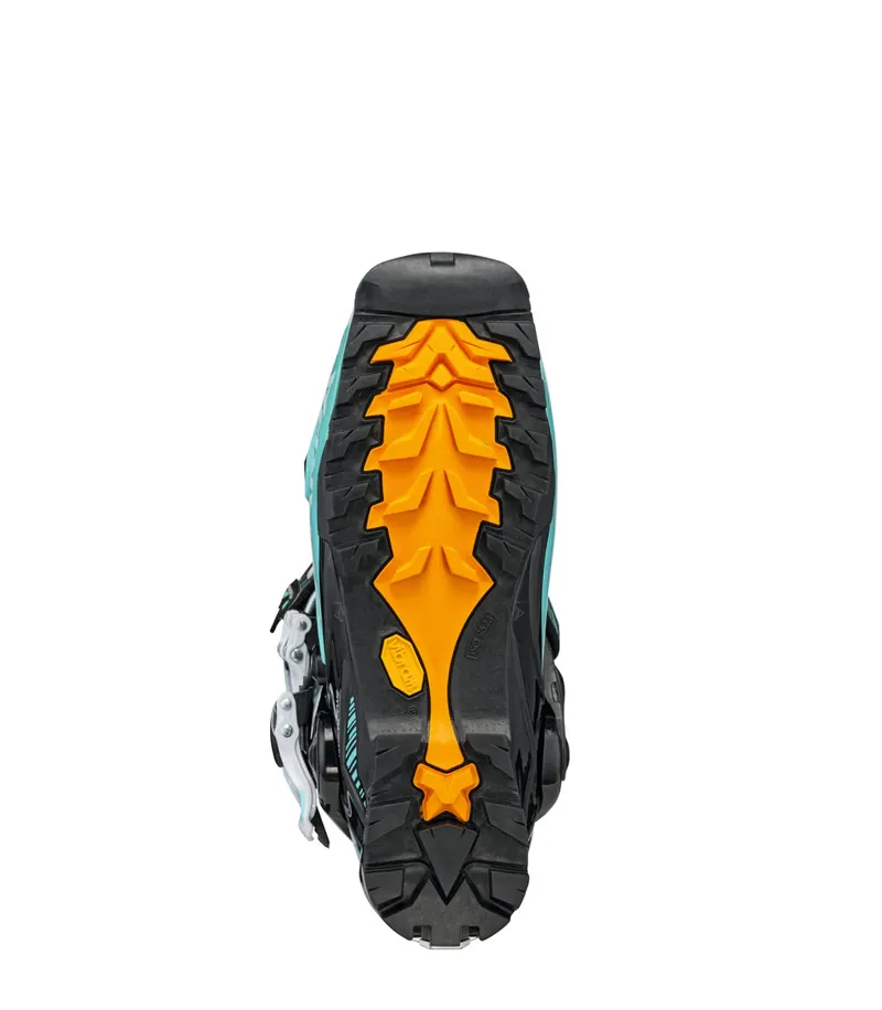 Scarpa GEA All Terrain Winter Boot-4