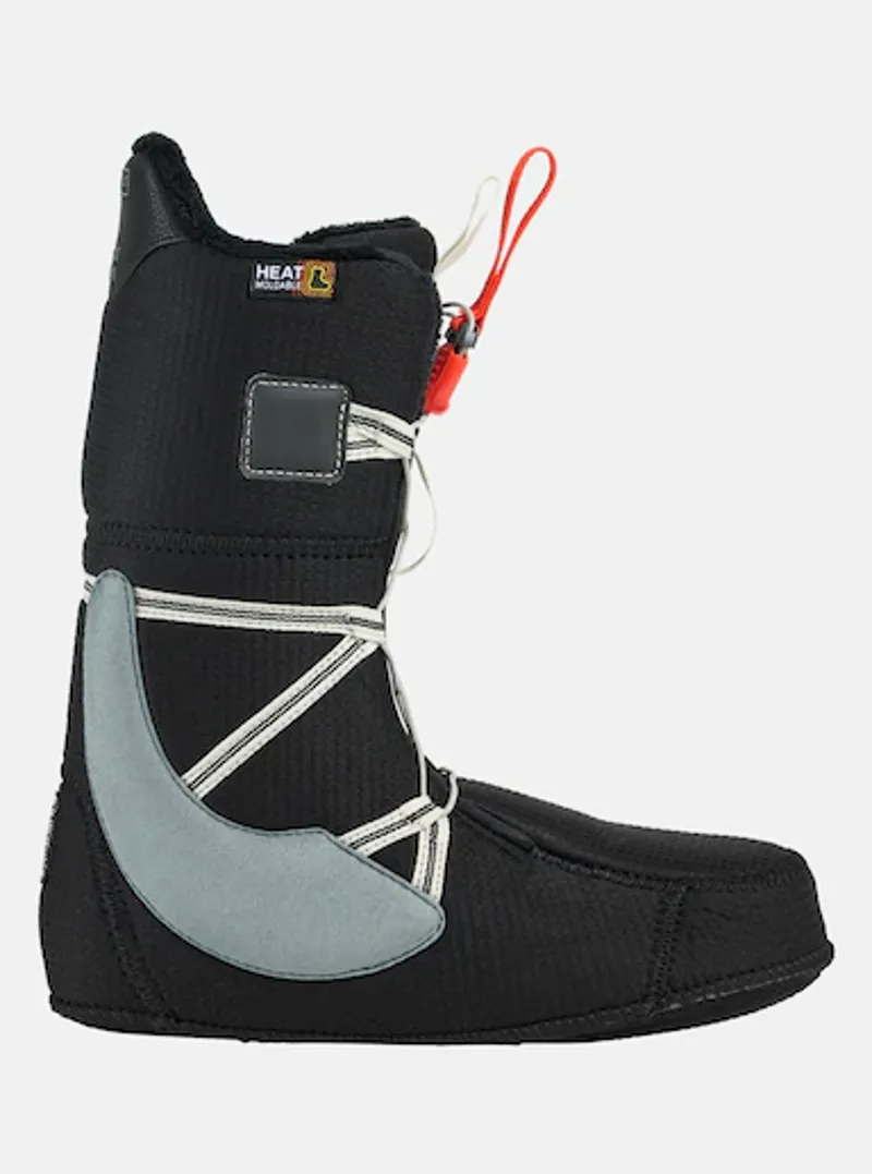 Men's Moto BOA Snowboard Boots-3