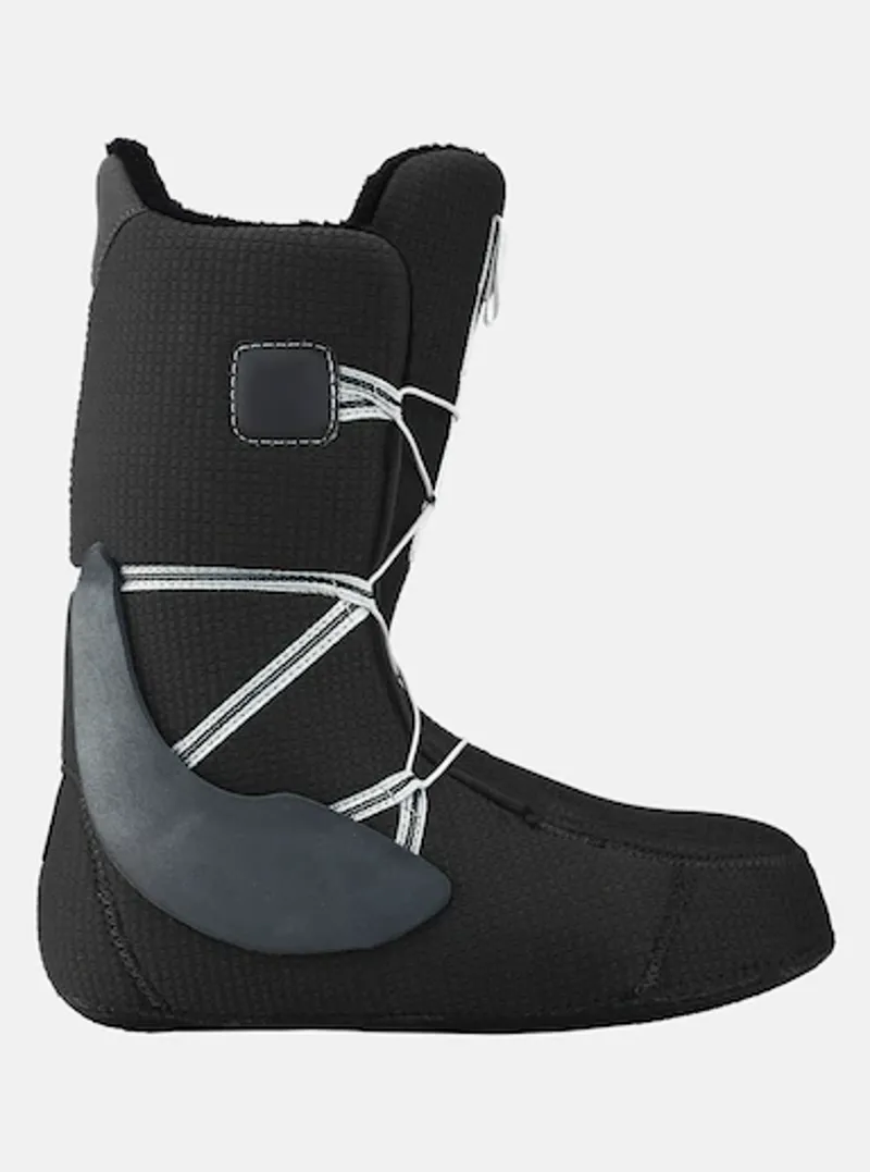 Men's Moto BOA Snowboard Boots-3