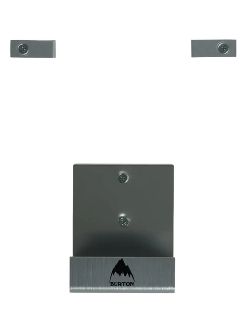 Collector's Edition Snowboard Wall Mounts