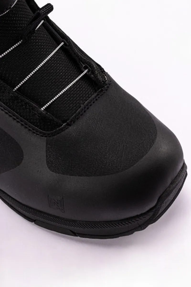 Nitro Scala BOA Womens Boots-4