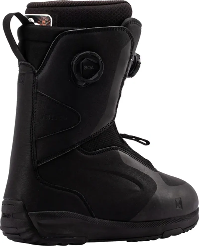 Nitro Scala BOA Womens Boots-1