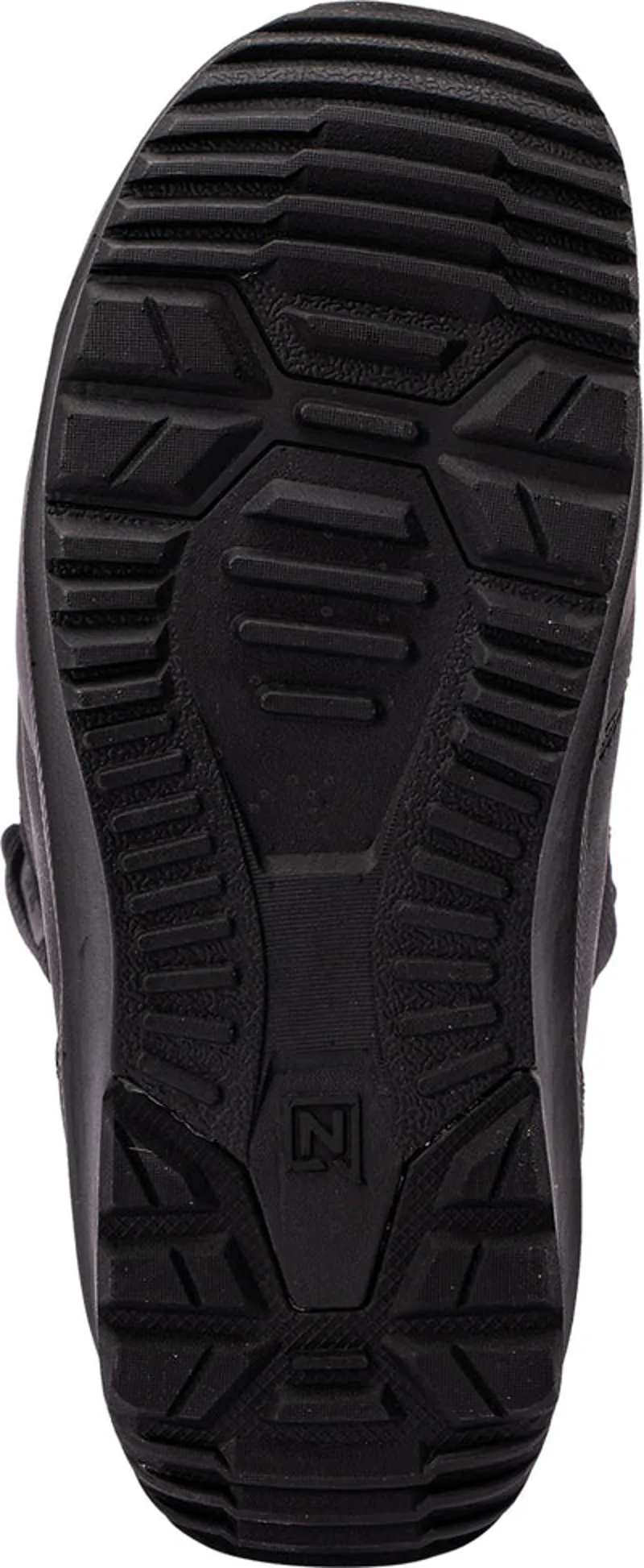 Nitro Scala BOA Womens Boots-2