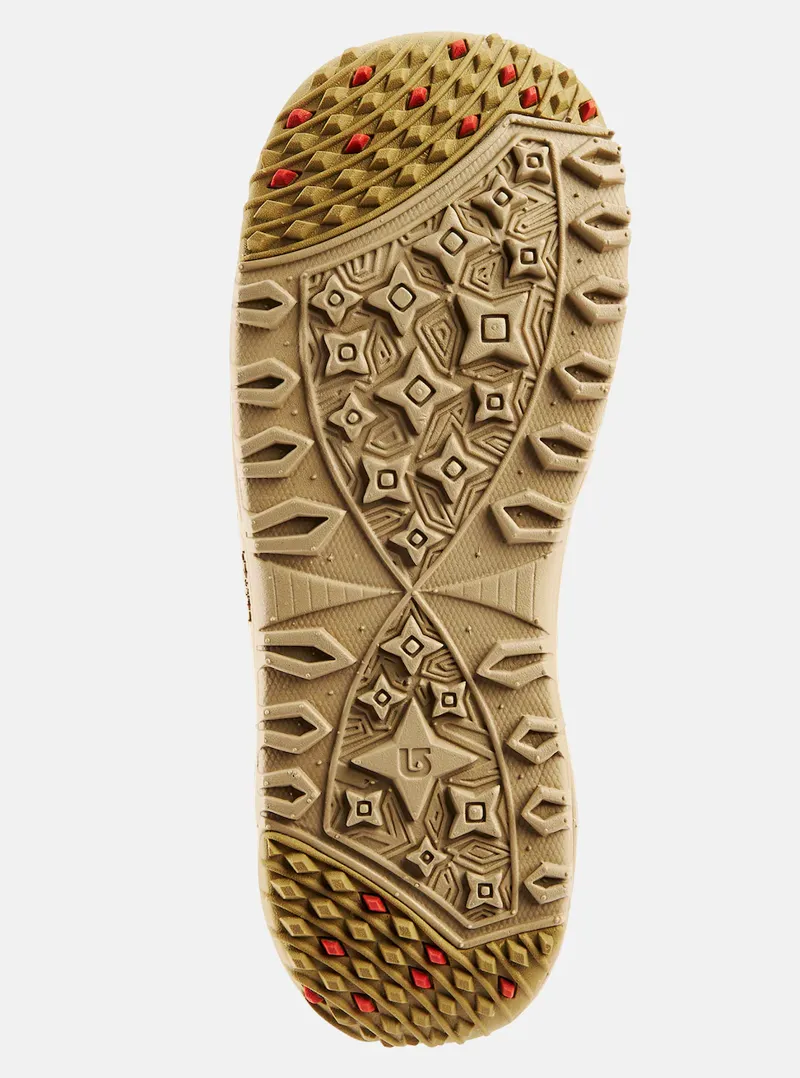 Women's Limelight BOA Snowboard Boots-6