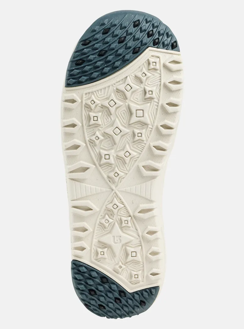 Women's Limelight BOA Snowboard Boots-7