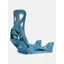 Men's Step On Re:Flex Snowboard Bindings