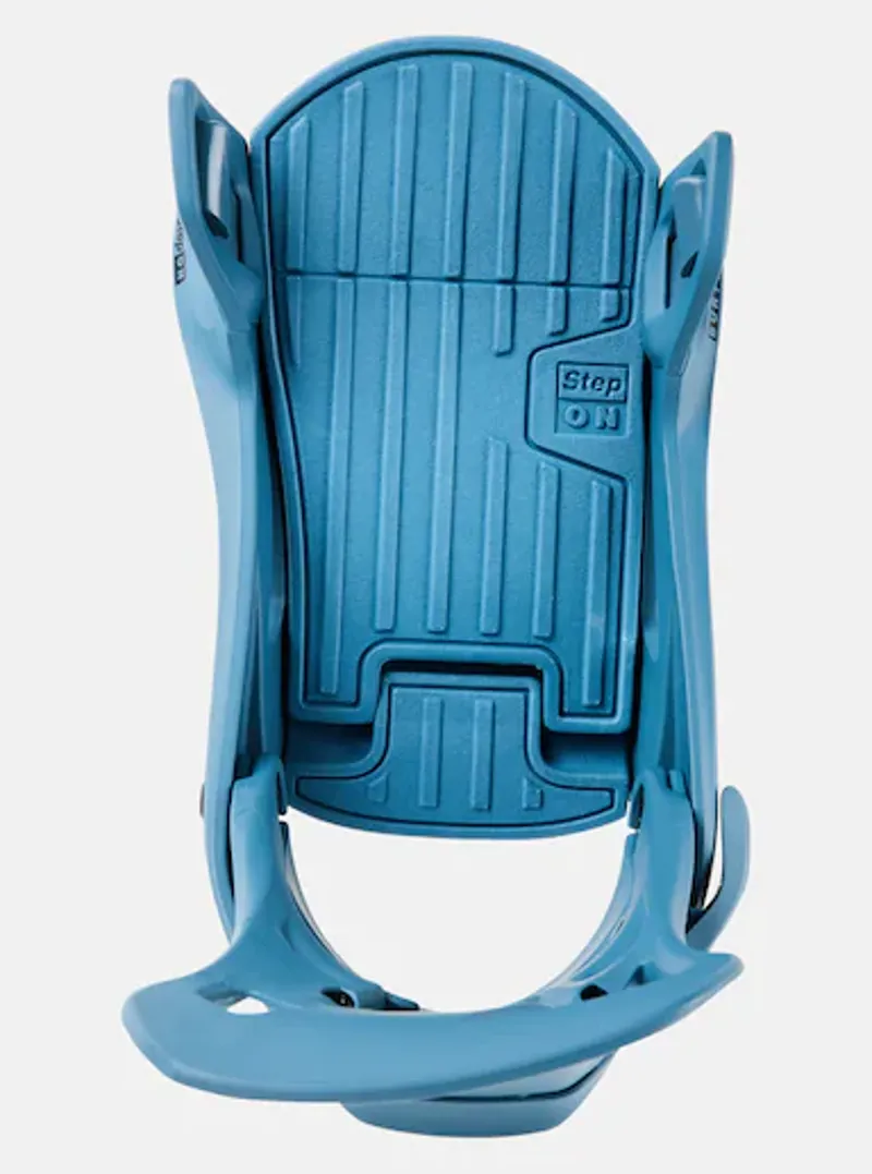 Men's Step On Re:Flex Snowboard Bindings-3