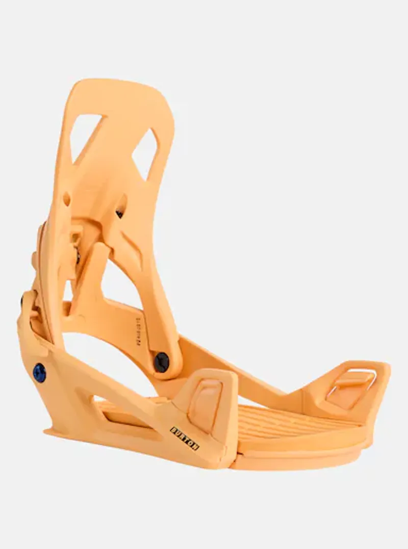 Men's Step On Re:Flex Snowboard Bindings-1