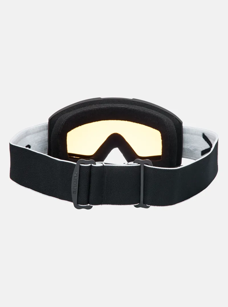 Helix 2.0 Goggles Non-Mirror - Regular-3