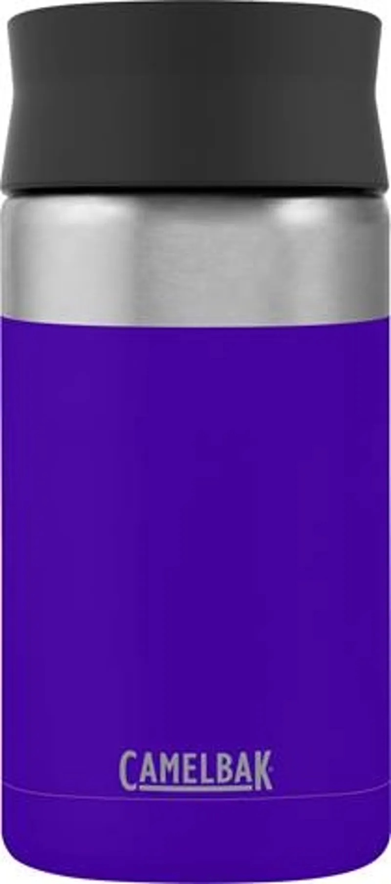 Camelbak Chute Hot Vacuum Stainless 12Oz IRIS-1