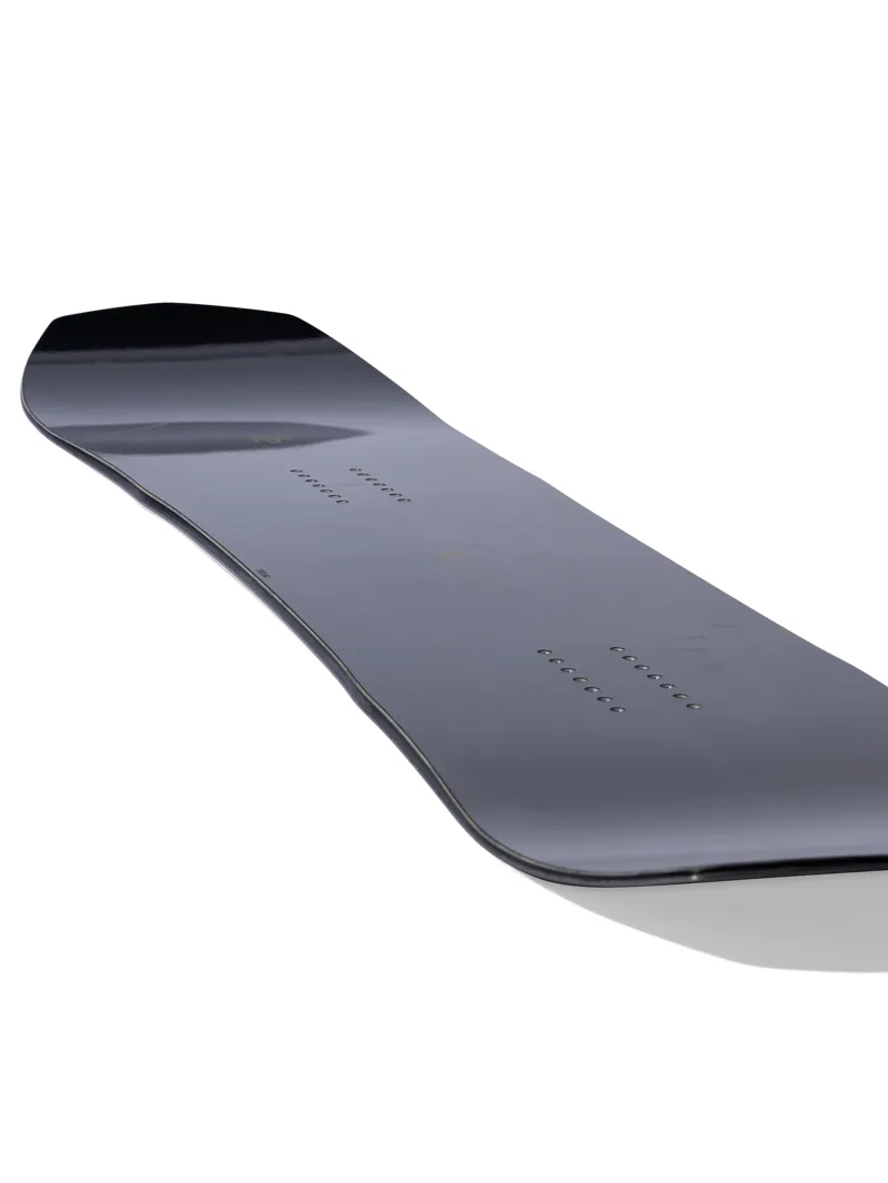 Arbor BRYAN IGUCHI PRO-1