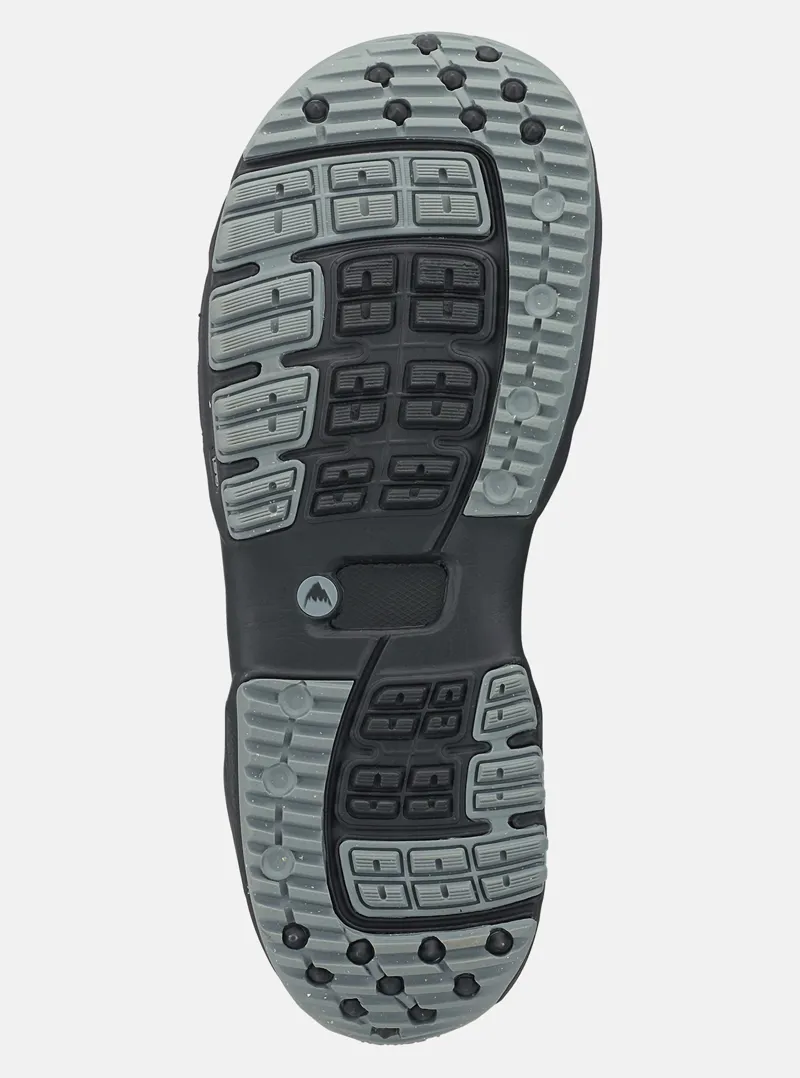 Men's Ruler BOA Boot-2