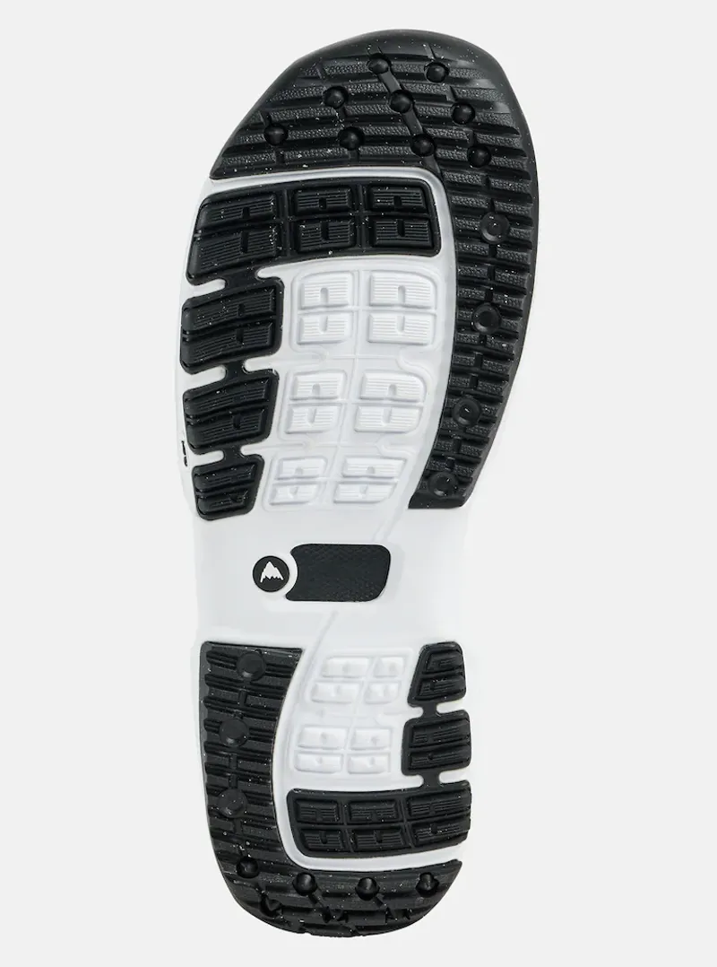 Men's Ruler BOA Boot-5