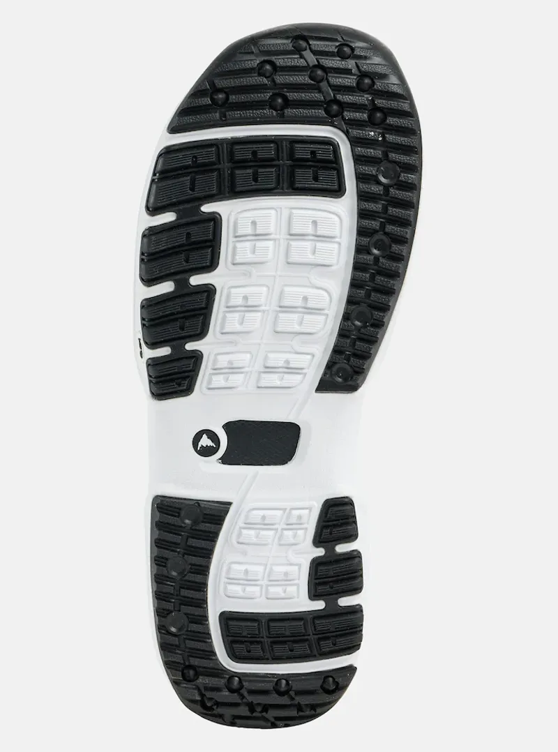 Men's Ruler BOA Boot-8