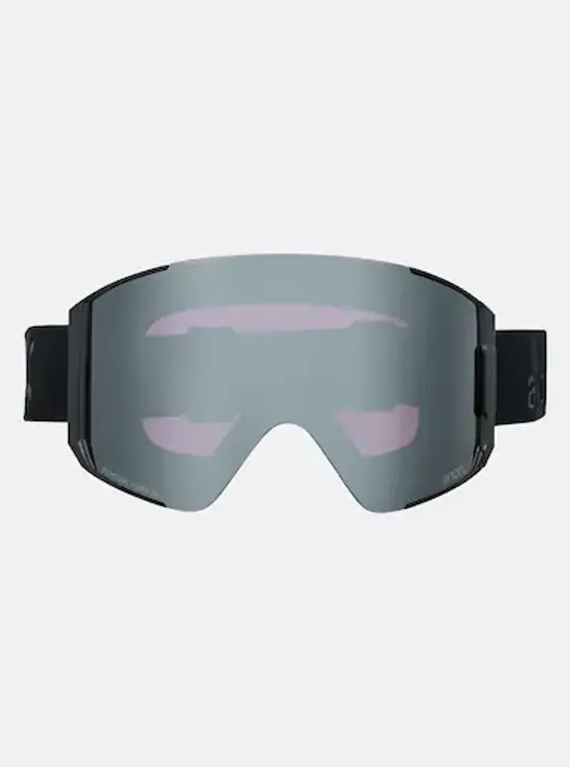 Anon Sync Goggles + Bonus Lens + MFI Face Mask-7