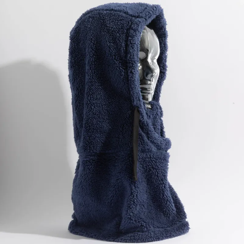 Ridge Hood Tech Fleece-2