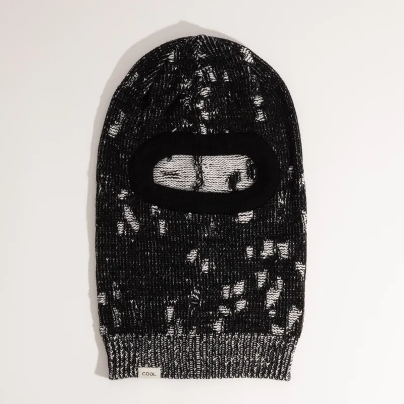 Notch Balaclava-2