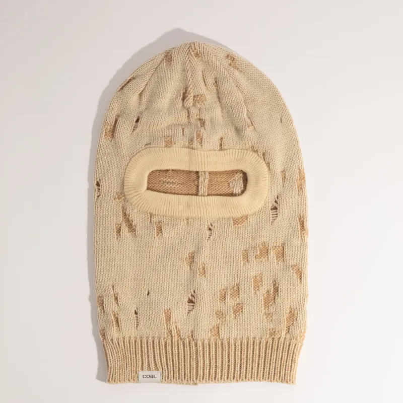 Notch Balaclava
