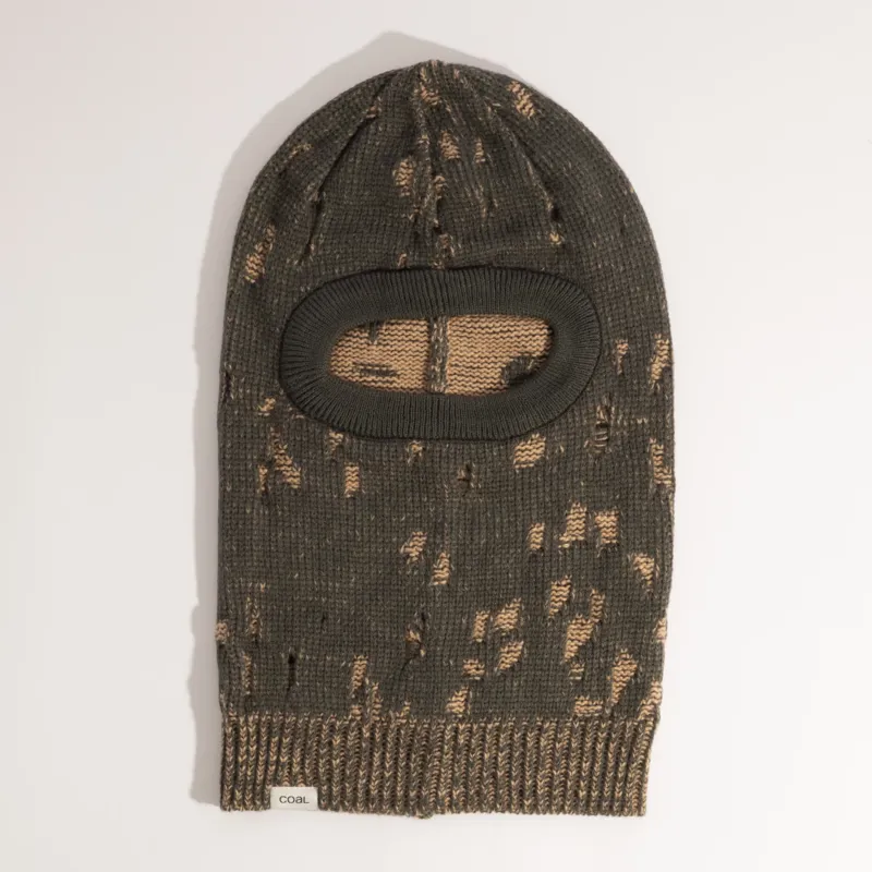 Notch Balaclava-1