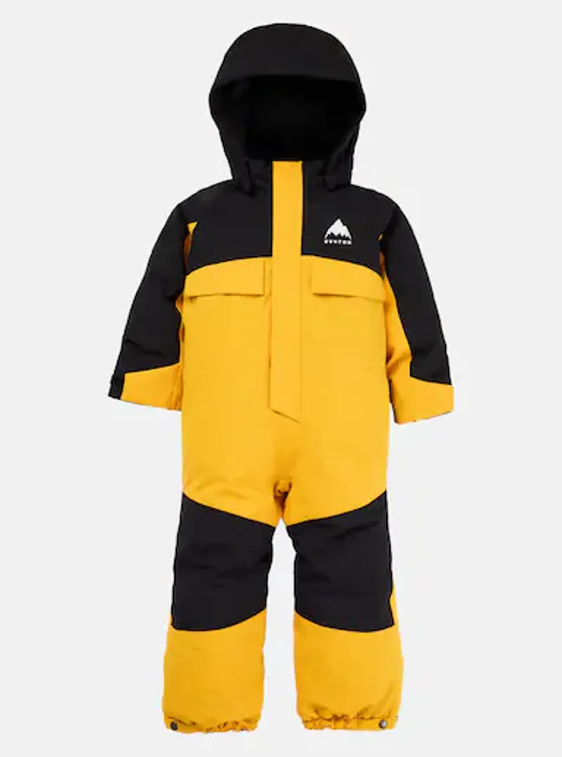Toddlers' 2L One Piece