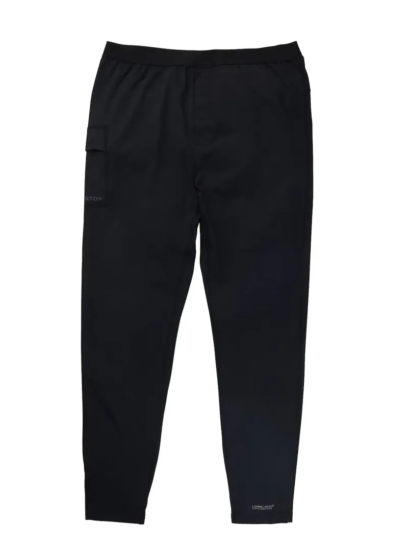 Men's Heavyweight X Base Layer Pants