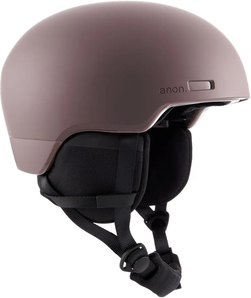 Anon Windham WaveCel Helmet