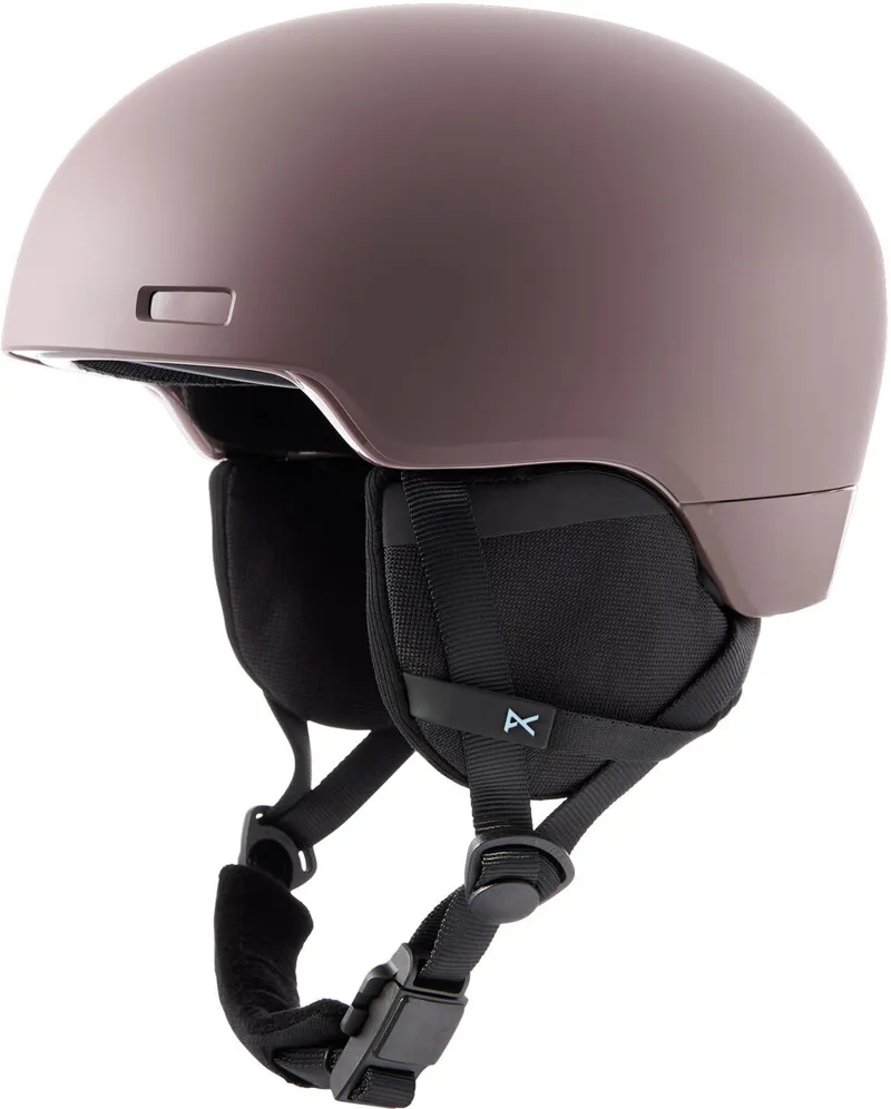 Anon Windham WaveCel Helmet-2