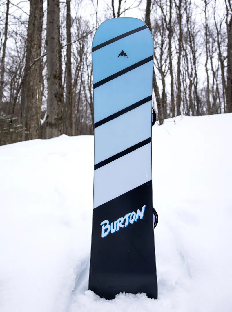 Burton Smalls Board-5
