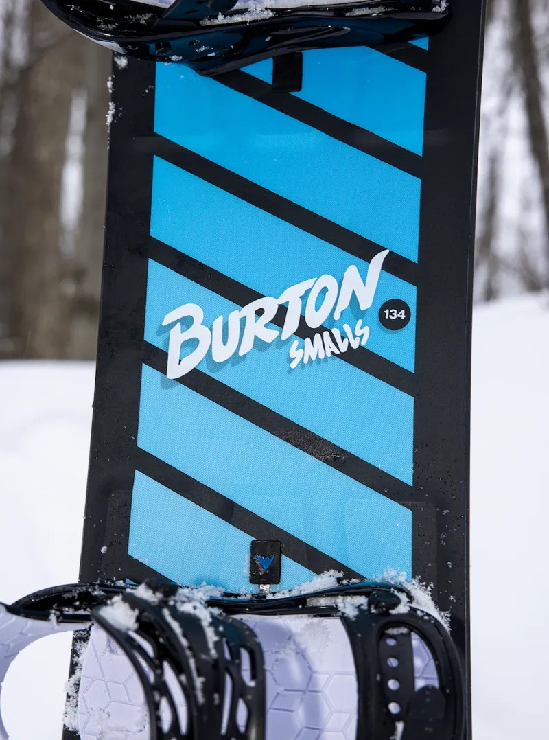 Burton Smalls Board-6
