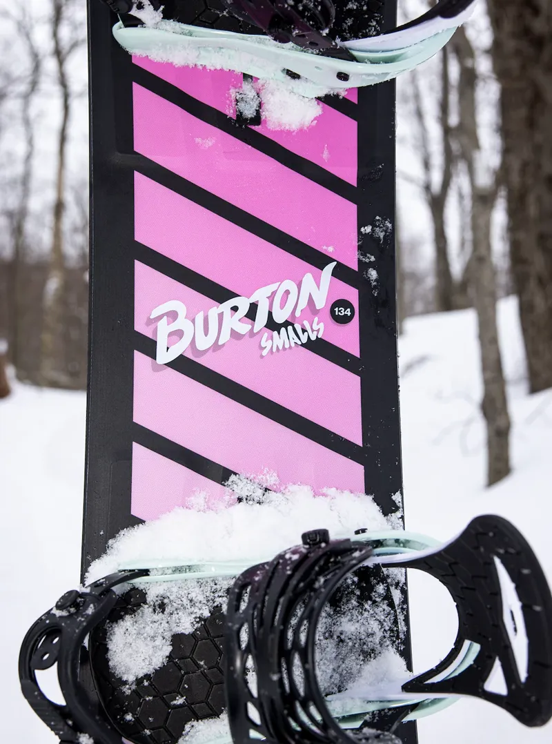 Burton Smalls Board-7