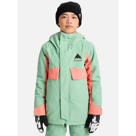 Snow Sports Jackets & Gilets Clothing | Spoke-N-Sport Snow Sports Jackets & Gilets Clothing | Spoke-N-Sport