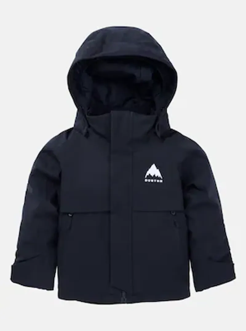 Toddlers' Ascutney 2L Jacket