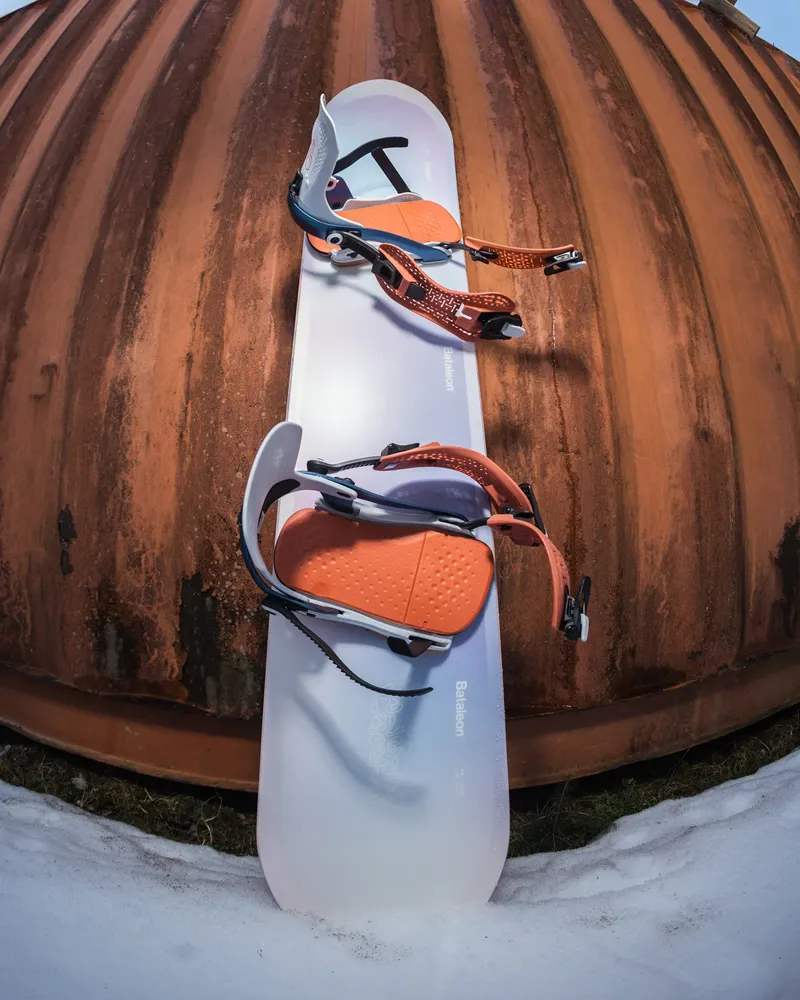 Bataleon Feelbetter-3