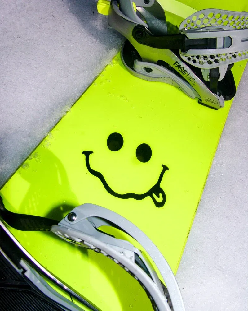 Bataleon Evil Twin 20Y-5