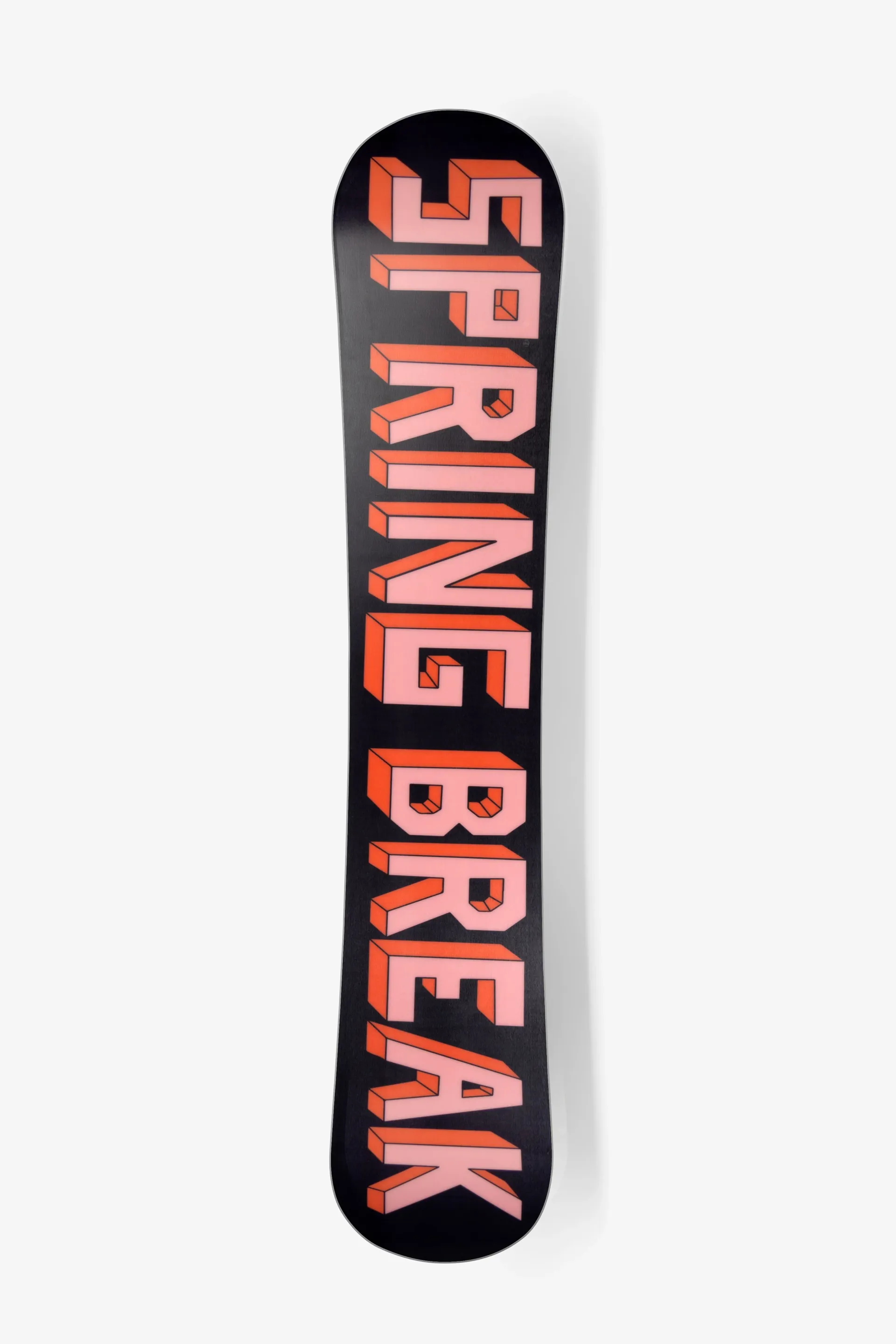 Capita Spring Break Stairmaster