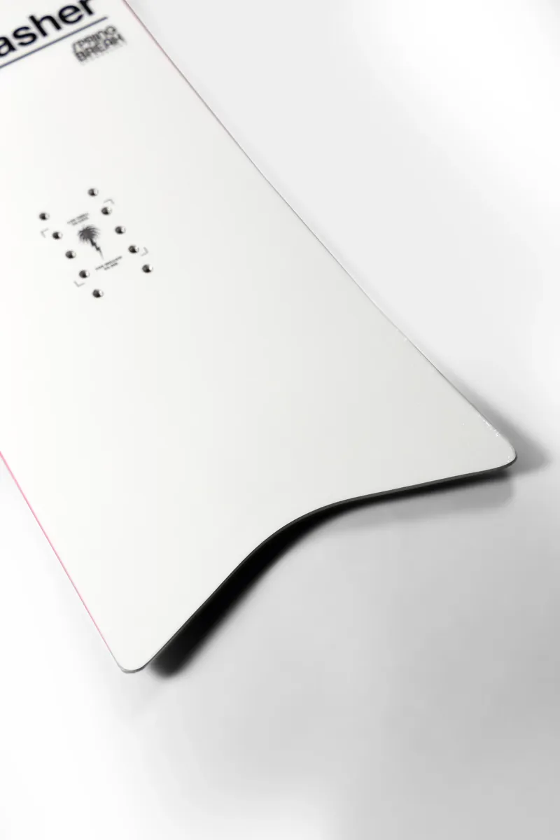 Capita Spring Break Slush Slasher 2.0-3