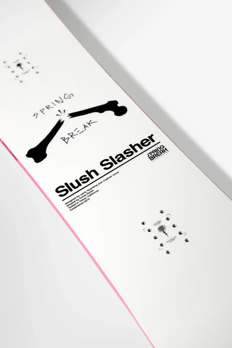 Capita Spring Break Slush Slasher 2.0-4