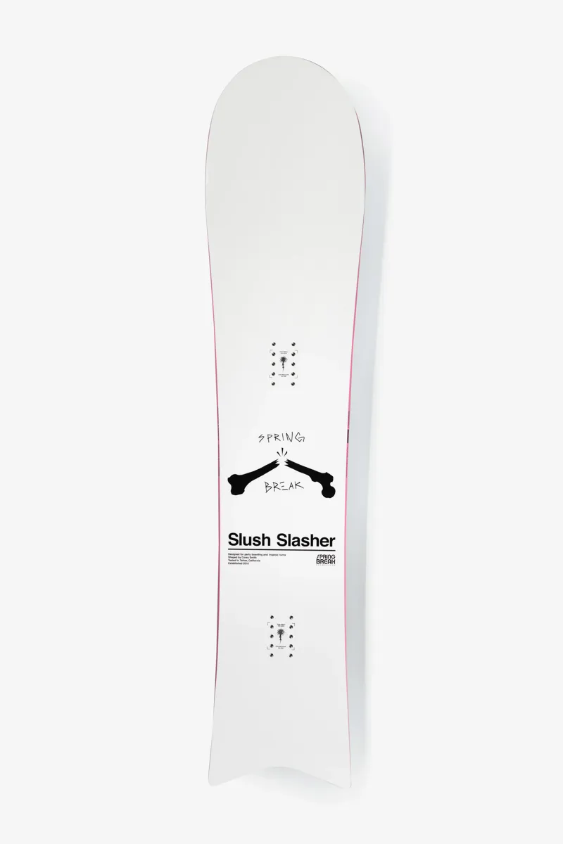 Capita Spring Break Slush Slasher 2.0-1