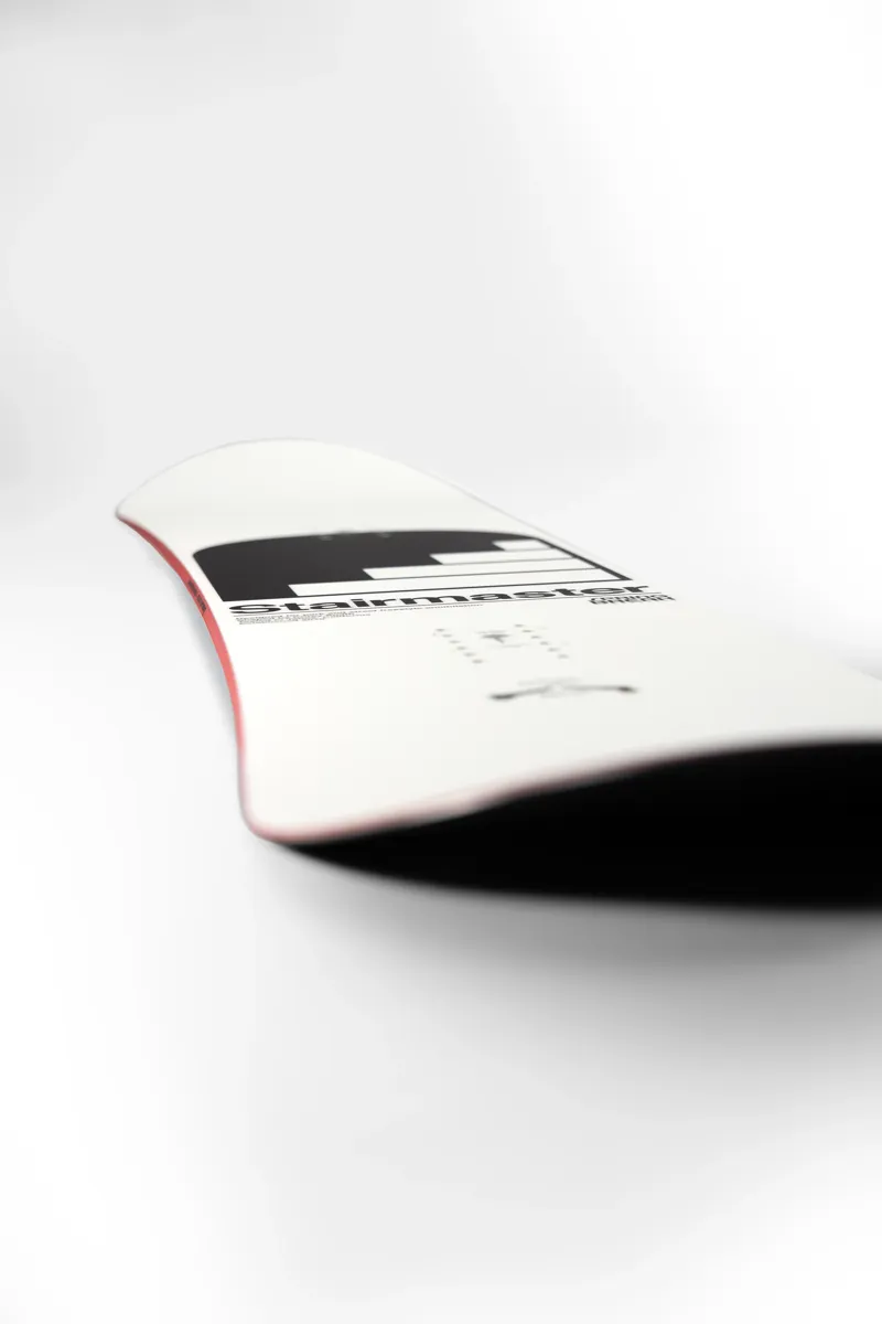 Capita Spring Break Stairmaster-3